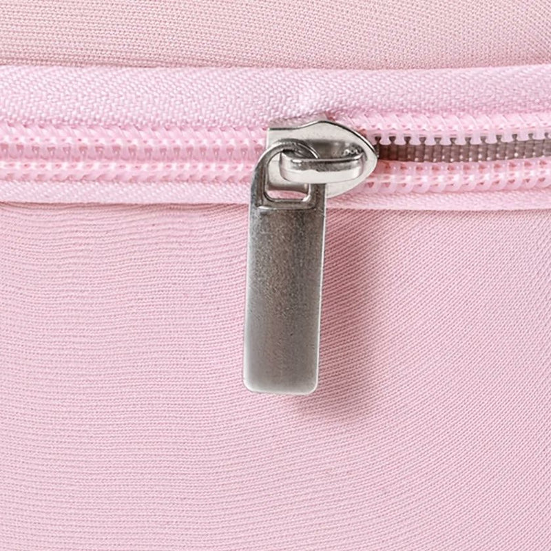 The zip, the seller's photo
